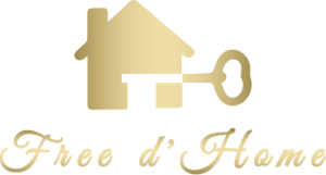 conciergerie Free d'Home Le Pouldu, Clohars Carnoët Carnoet, Moelan sur mer, Quimperlé, Doëlan, Guidel, Ploemeur