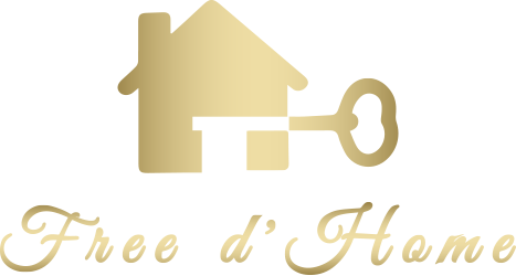 conciergerie Free d'Home Le Pouldu, Clohars Carnoët Carnoet, Moelan sur mer, Quimperlé, Doëlan, Guidel, Ploemeur